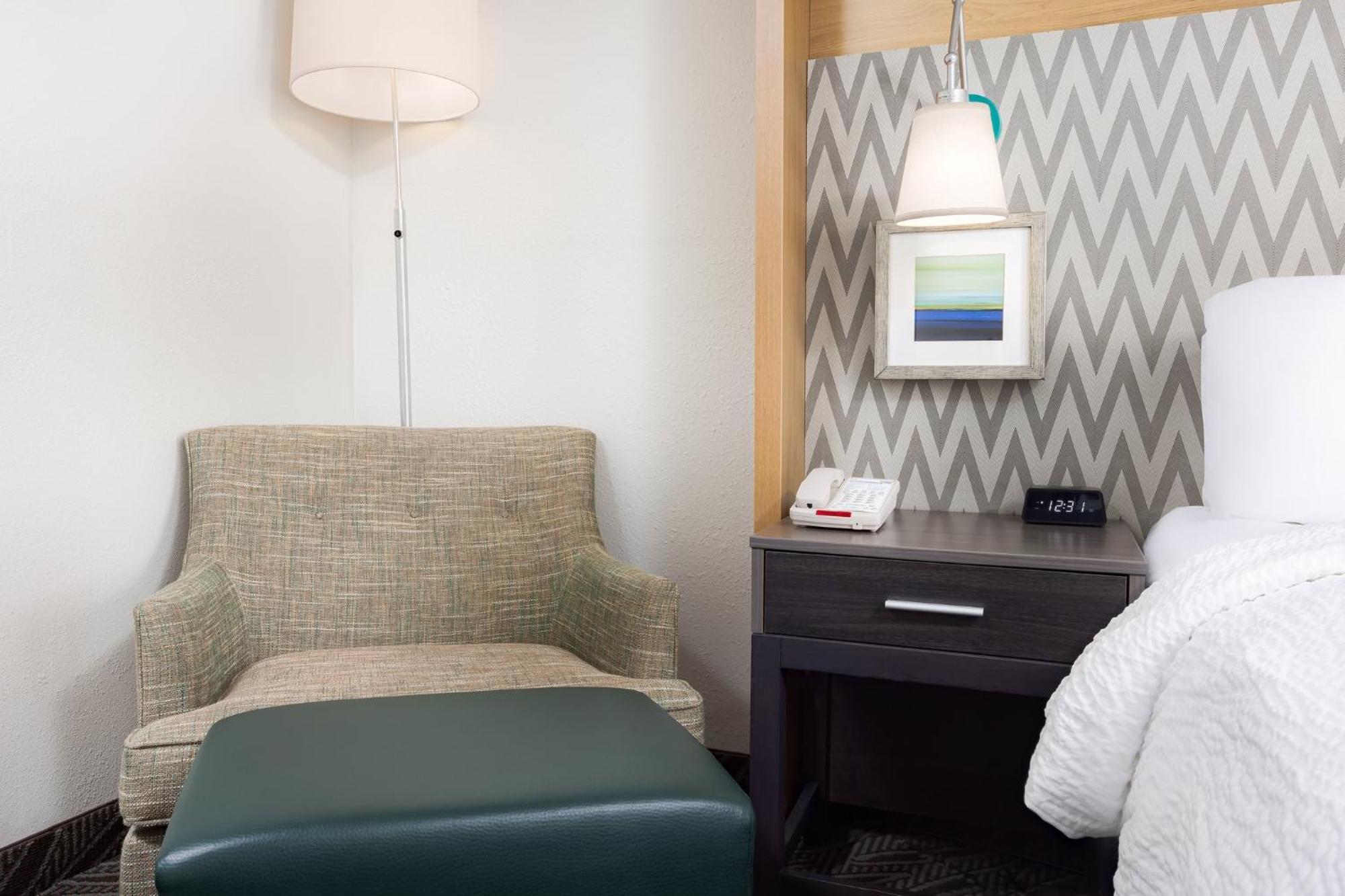 Holiday Inn Resort Oceanfront At Surfside Beach By Ihg Экстерьер фото